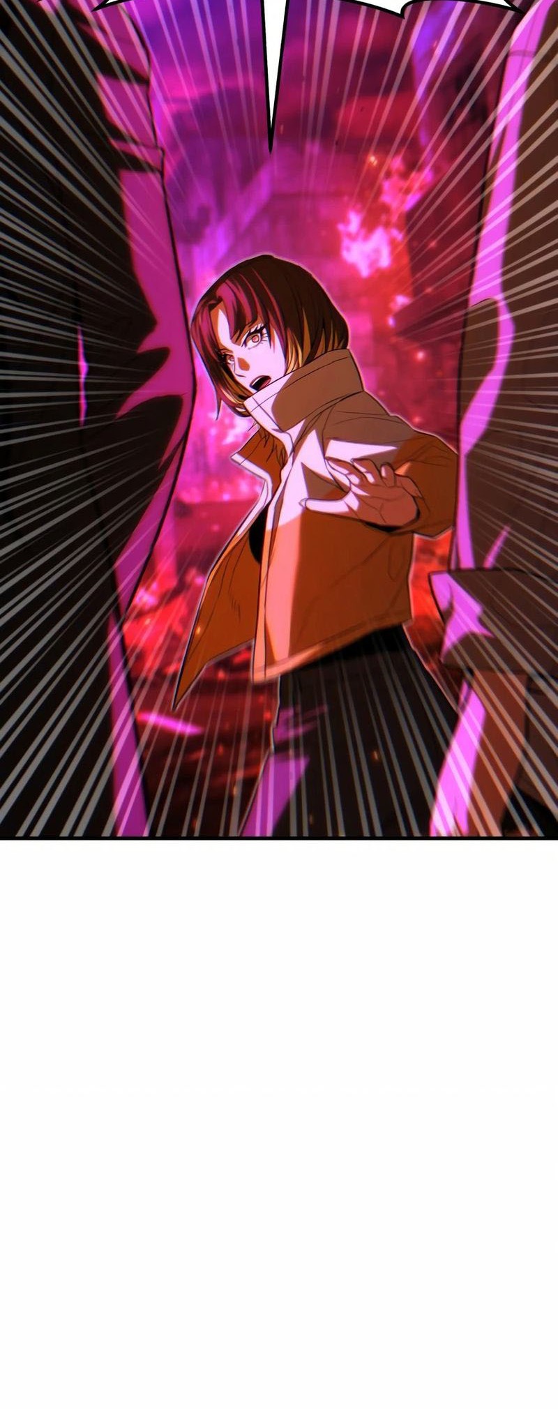 Expelled Hero Is Too Strong Chapter 62 - halaman 36