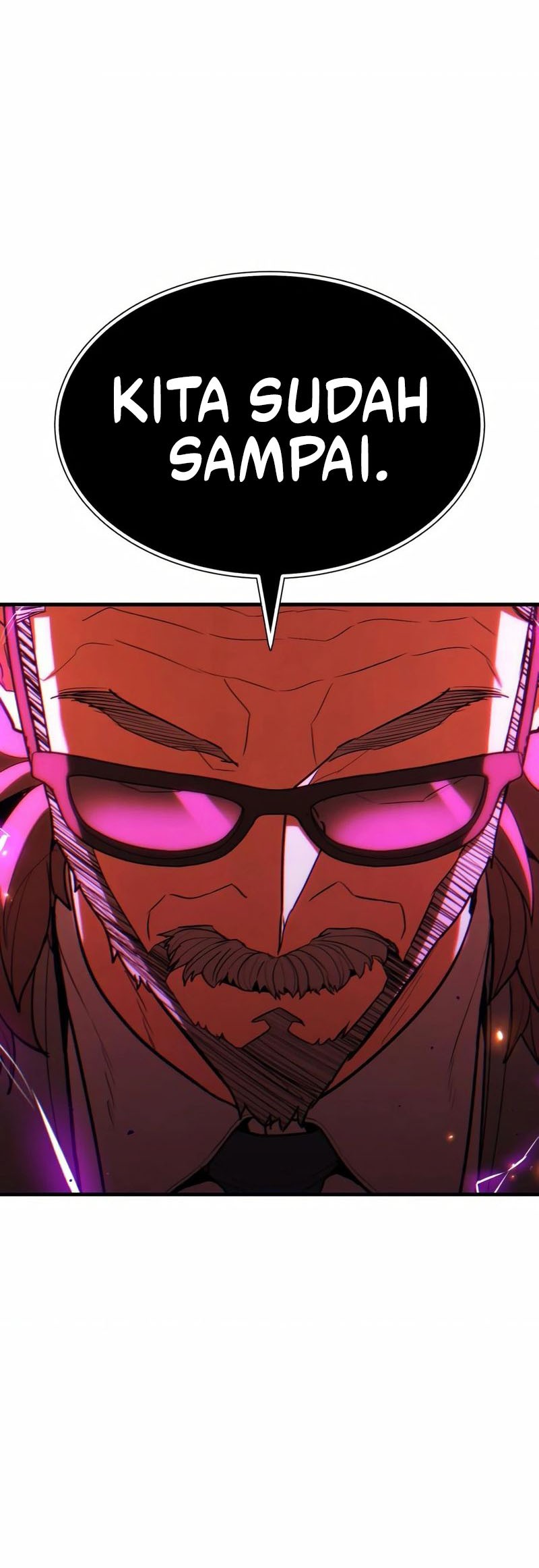 Expelled Hero Is Too Strong Chapter 62 - halaman 4