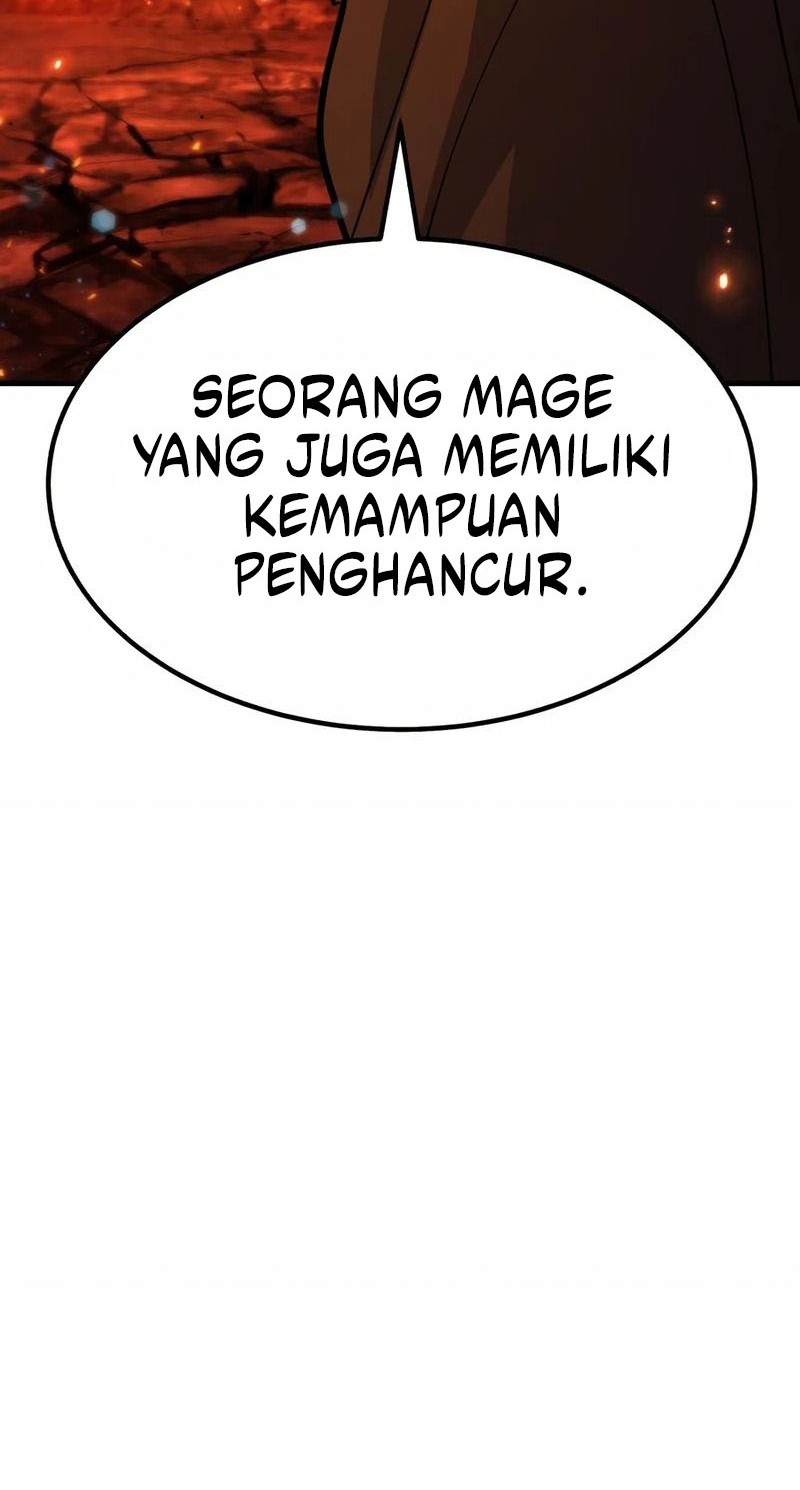 Expelled Hero Is Too Strong Chapter 62 - halaman 48