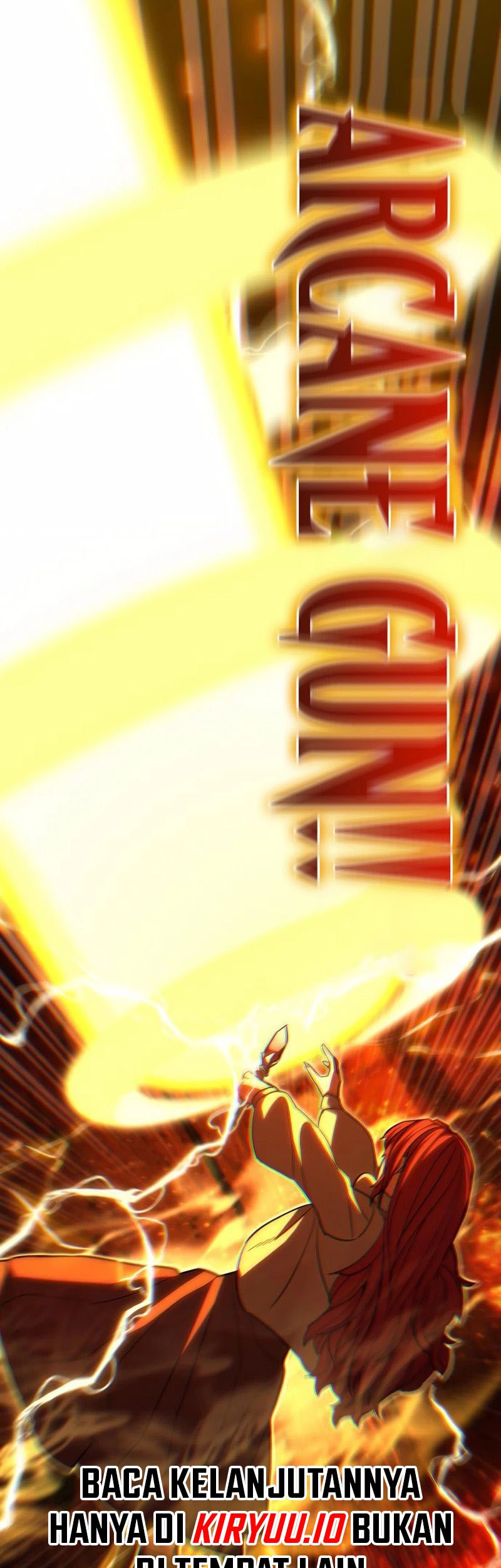 Expelled Hero Is Too Strong Chapter 62 - halaman 51