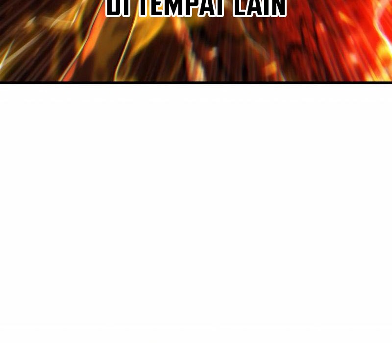 Expelled Hero Is Too Strong Chapter 62 - halaman 52