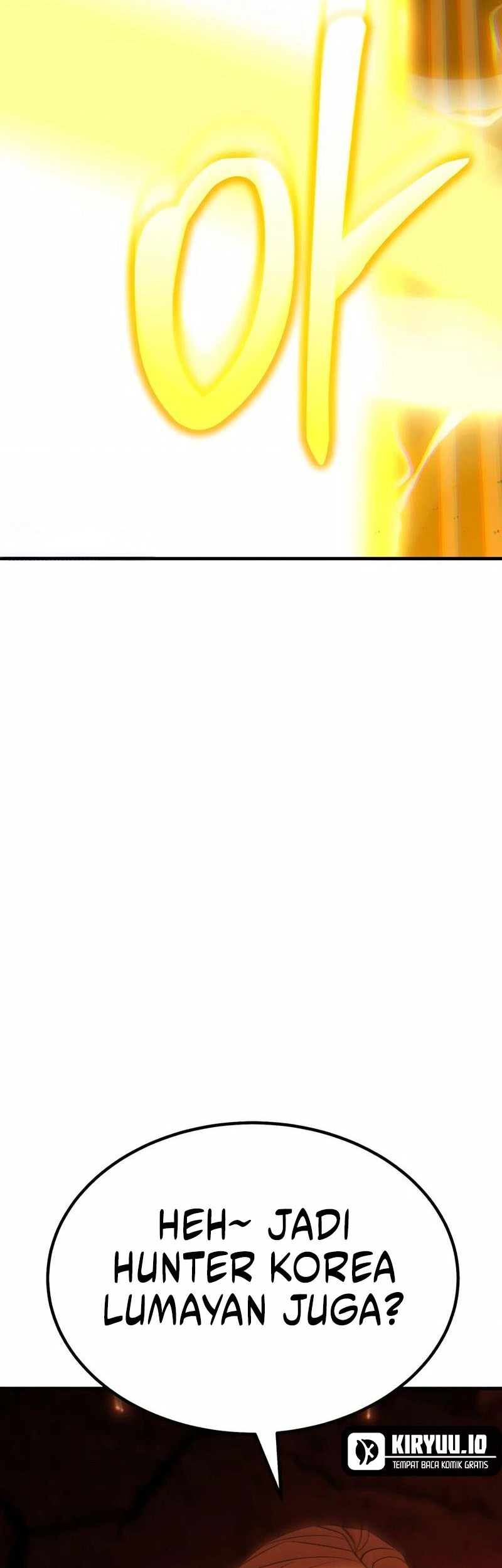 Expelled Hero Is Too Strong Chapter 62 - halaman 54