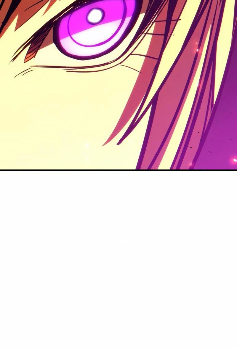 Expelled Hero Is Too Strong Chapter 62 - halaman 56