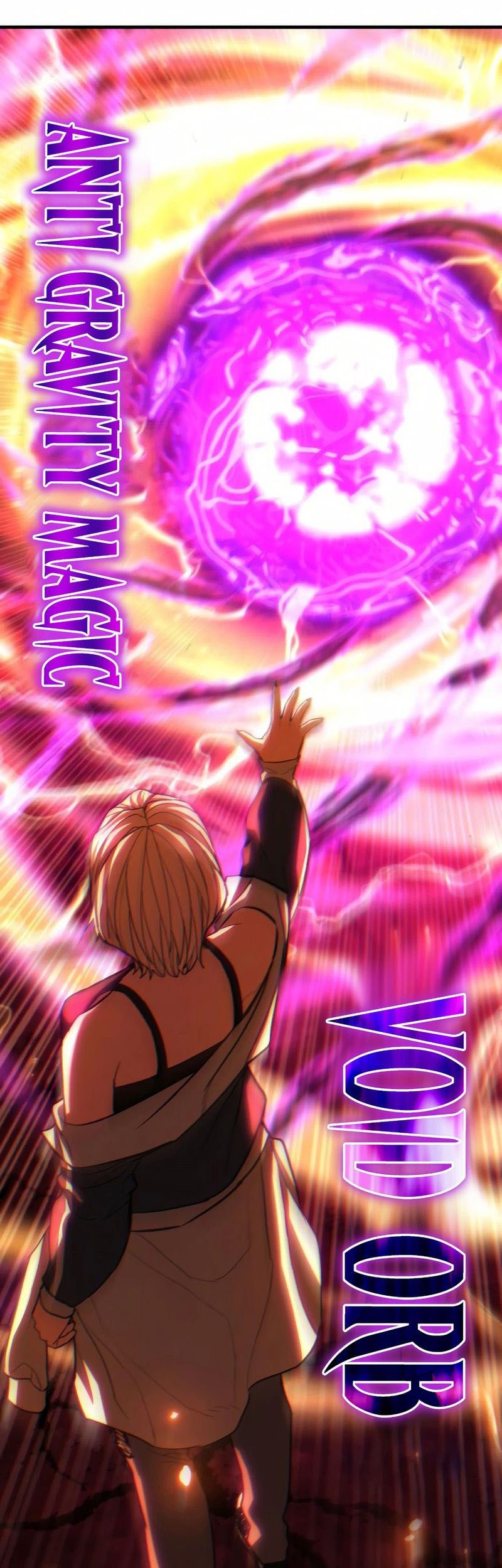 Expelled Hero Is Too Strong Chapter 62 - halaman 57