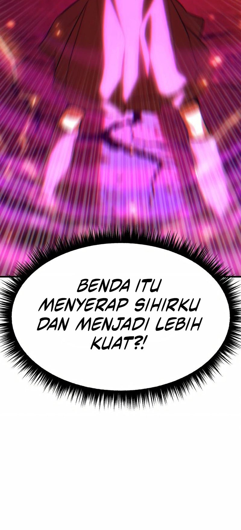 Expelled Hero Is Too Strong Chapter 62 - halaman 60