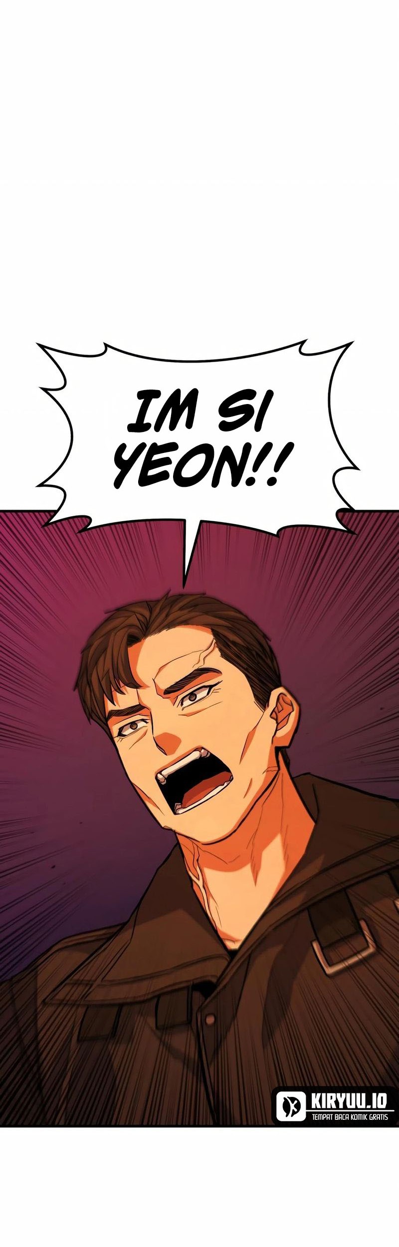 Expelled Hero Is Too Strong Chapter 62 - halaman 62