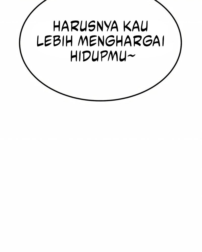 Expelled Hero Is Too Strong Chapter 62 - halaman 68