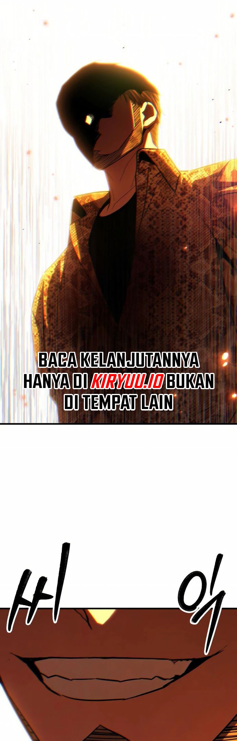 Expelled Hero Is Too Strong Chapter 62 - halaman 77
