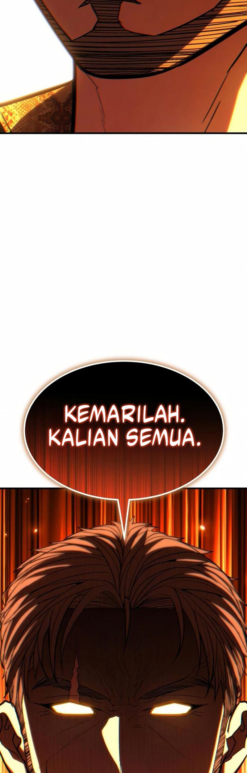 Expelled Hero Is Too Strong Chapter 62 - halaman 78