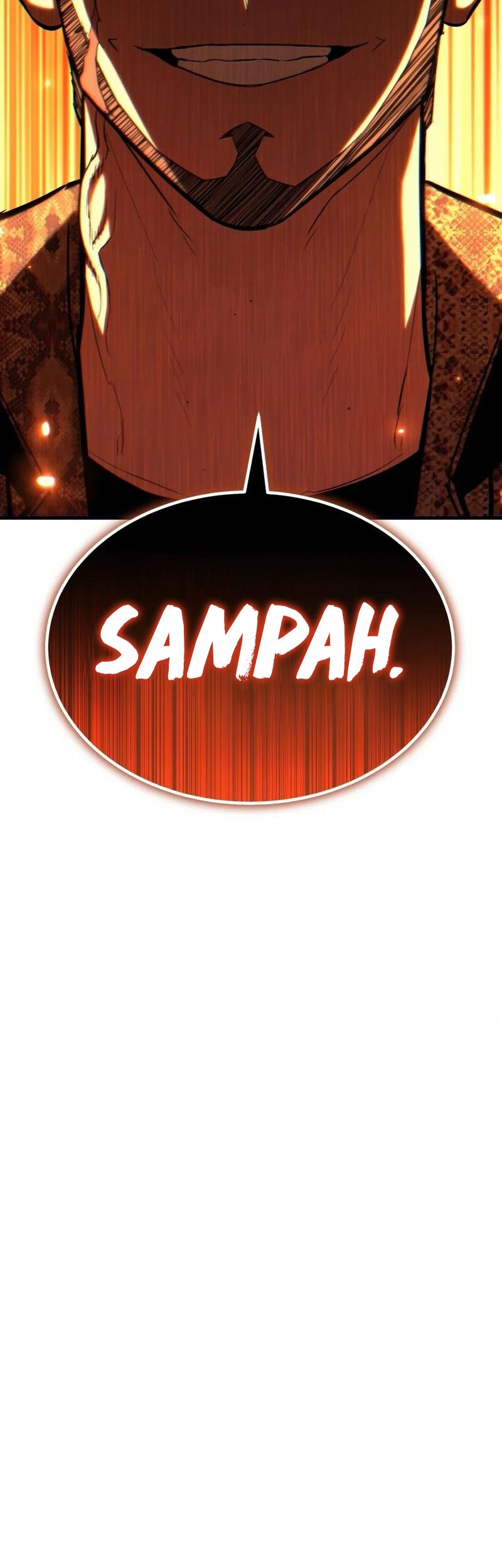 Expelled Hero Is Too Strong Chapter 62 - halaman 79