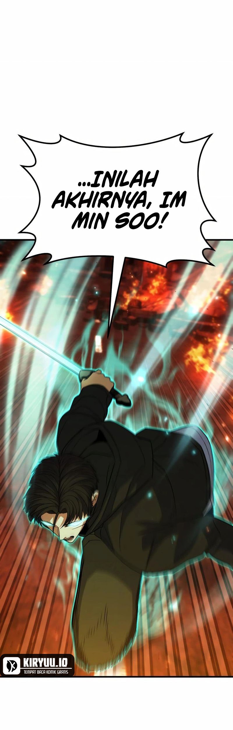 Expelled Hero Is Too Strong Chapter 62 - halaman 82