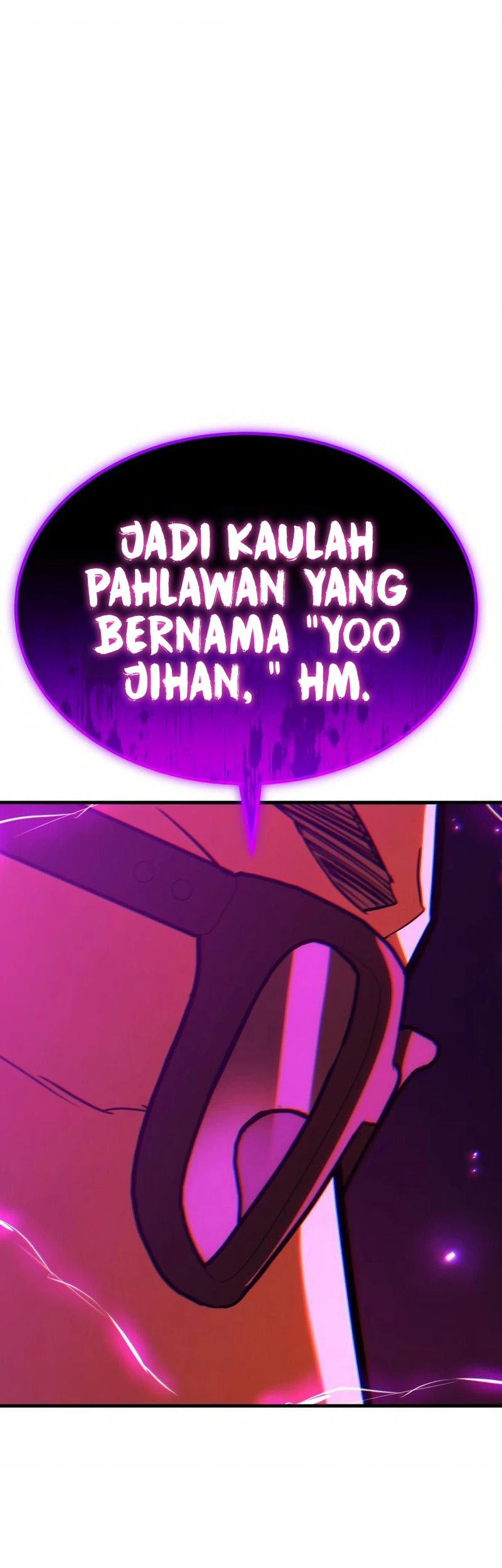 Expelled Hero Is Too Strong Chapter 62 - halaman 83