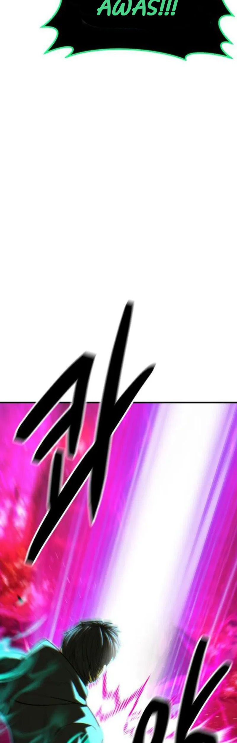 Expelled Hero Is Too Strong Chapter 63 - halaman 12