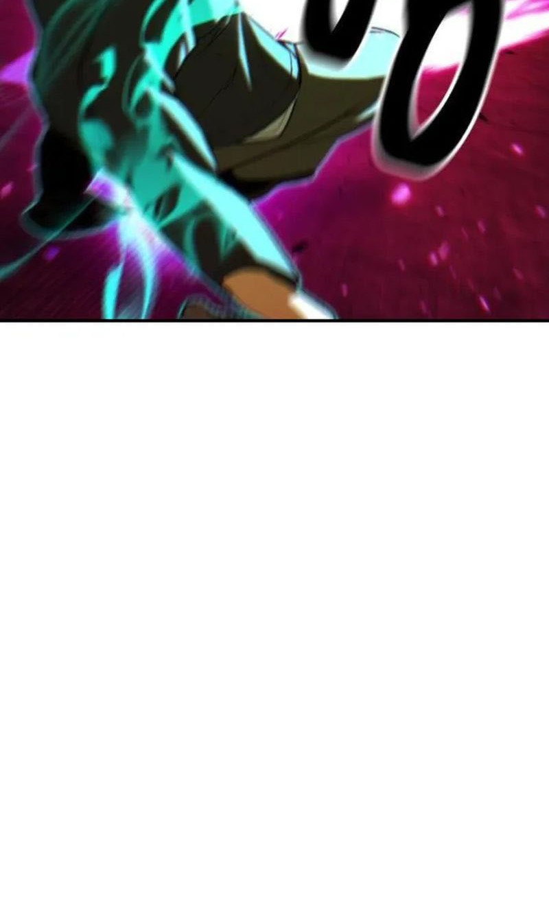 Expelled Hero Is Too Strong Chapter 63 - halaman 13