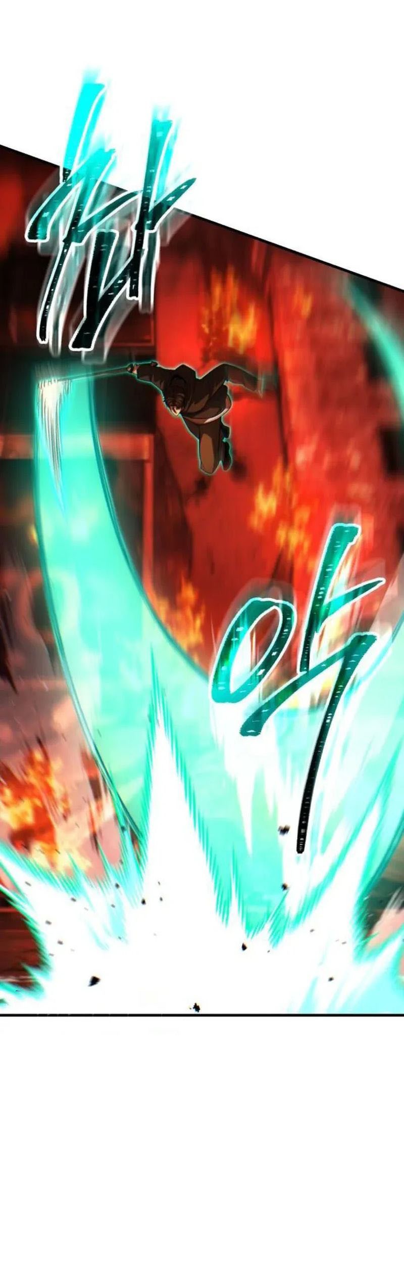 Expelled Hero Is Too Strong Chapter 63 - halaman 30