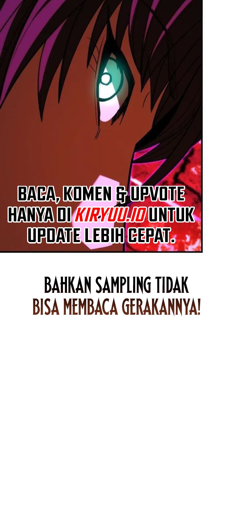 Expelled Hero Is Too Strong Chapter 63 - halaman 33