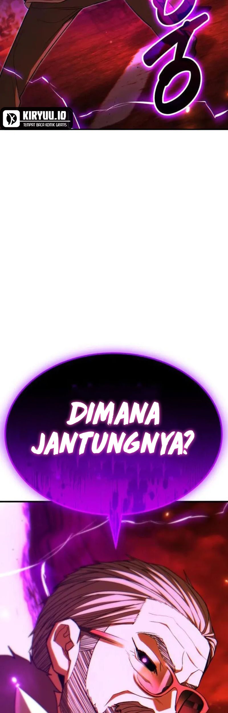 Expelled Hero Is Too Strong Chapter 63 - halaman 4