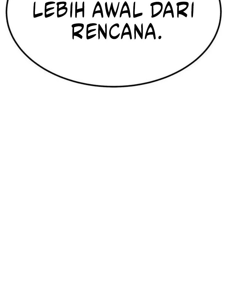 Expelled Hero Is Too Strong Chapter 63 - halaman 41