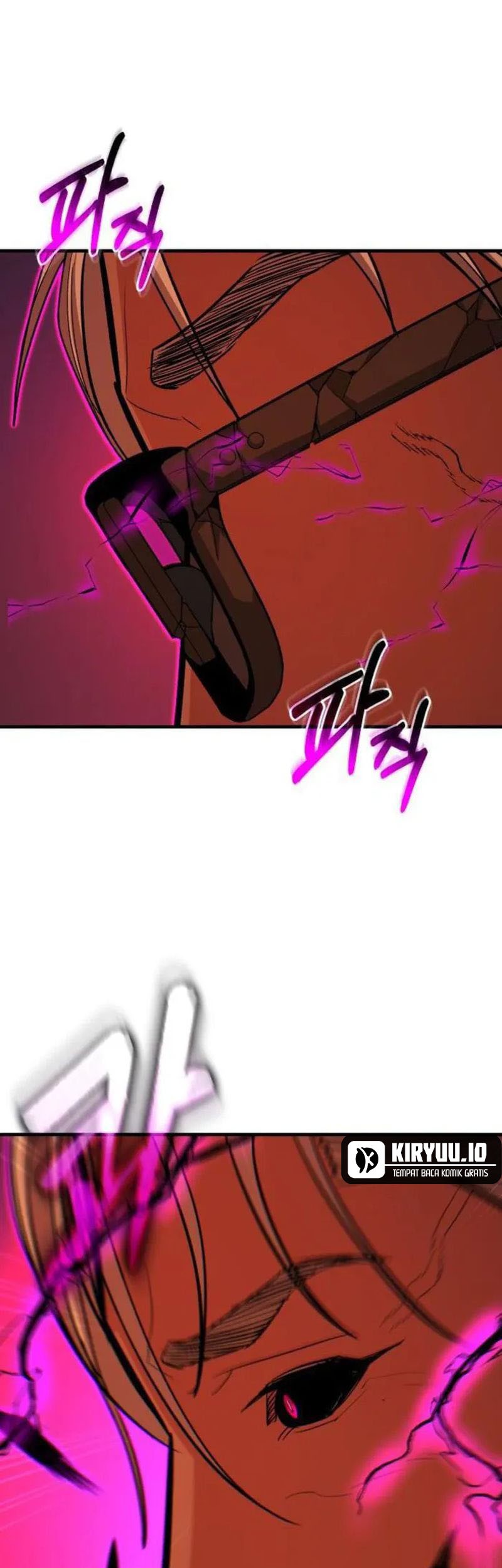 Expelled Hero Is Too Strong Chapter 63 - halaman 46