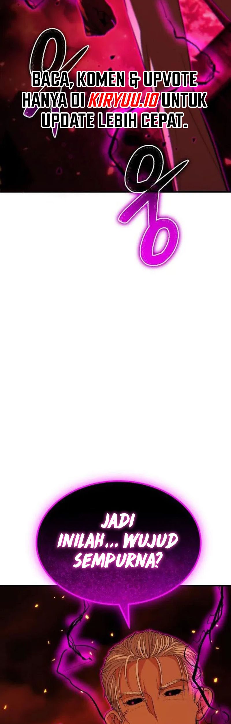 Expelled Hero Is Too Strong Chapter 63 - halaman 48