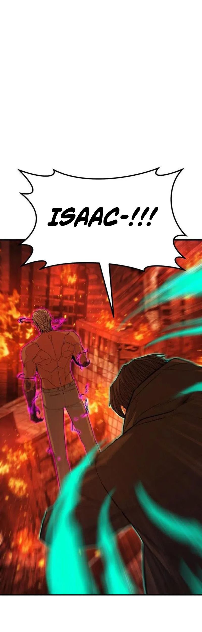 Expelled Hero Is Too Strong Chapter 63 - halaman 50