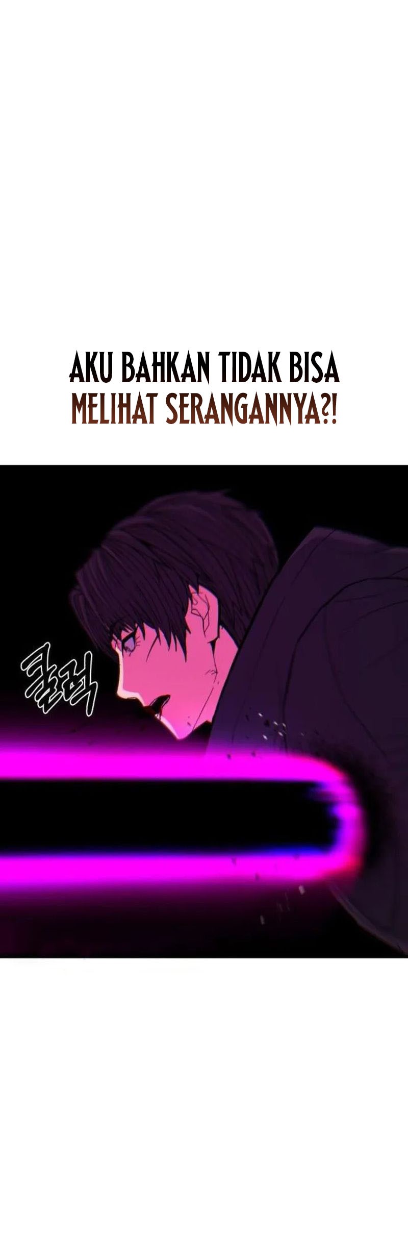 Expelled Hero Is Too Strong Chapter 63 - halaman 52