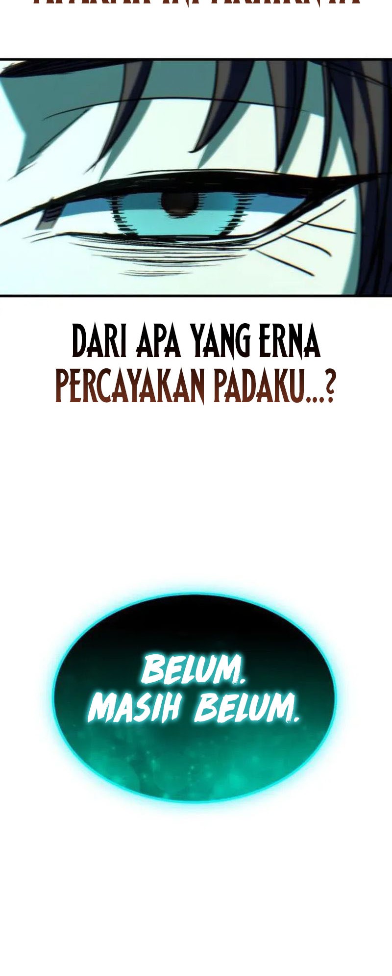 Expelled Hero Is Too Strong Chapter 63 - halaman 56