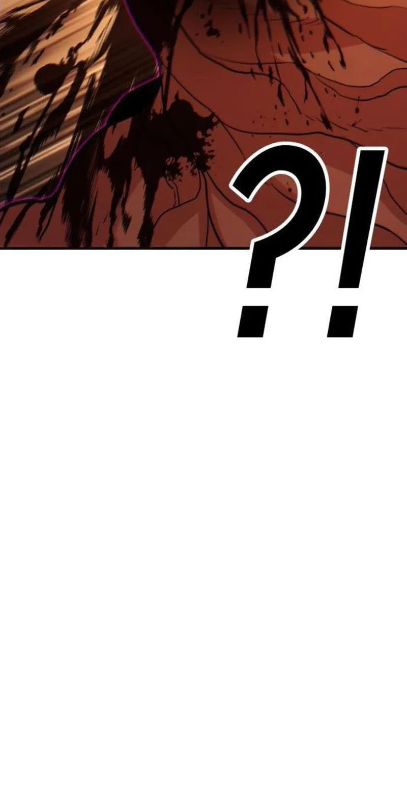 Expelled Hero Is Too Strong Chapter 63 - halaman 72