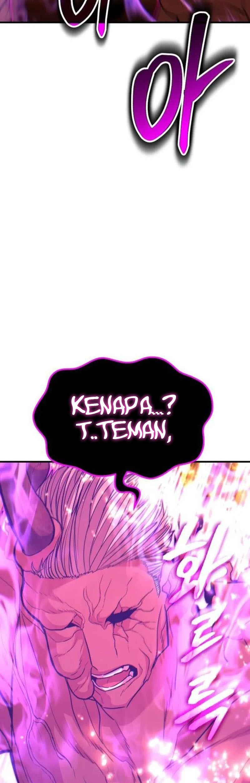 Expelled Hero Is Too Strong Chapter 63 - halaman 75