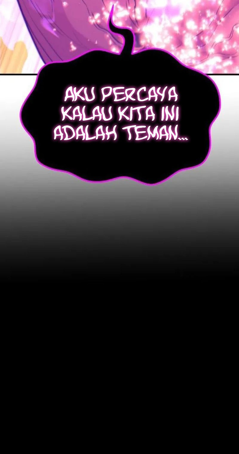Expelled Hero Is Too Strong Chapter 63 - halaman 76