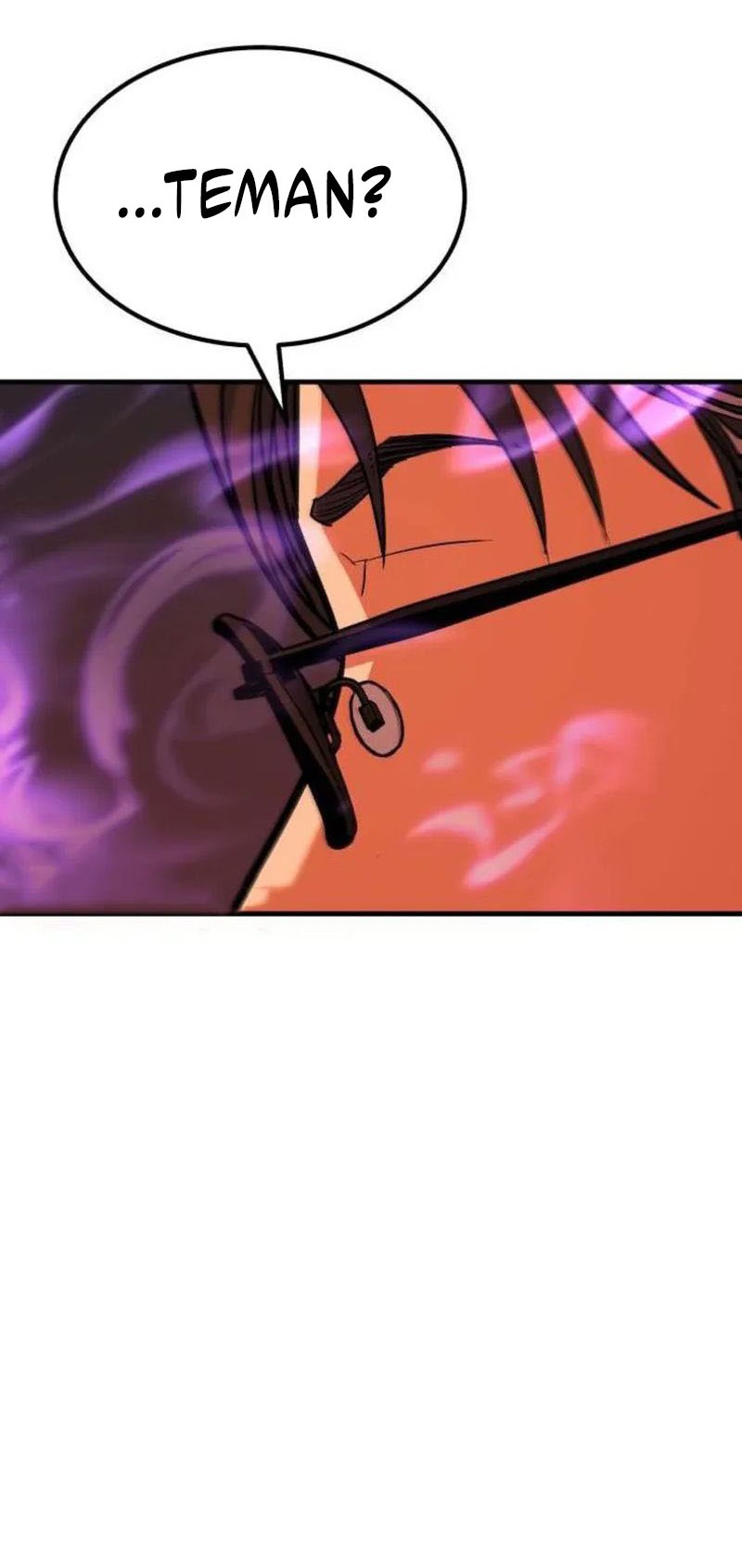 Expelled Hero Is Too Strong Chapter 63 - halaman 80
