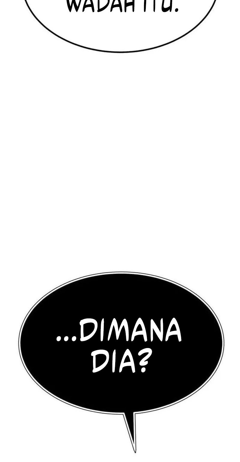 Expelled Hero Is Too Strong Chapter 63 - halaman 84