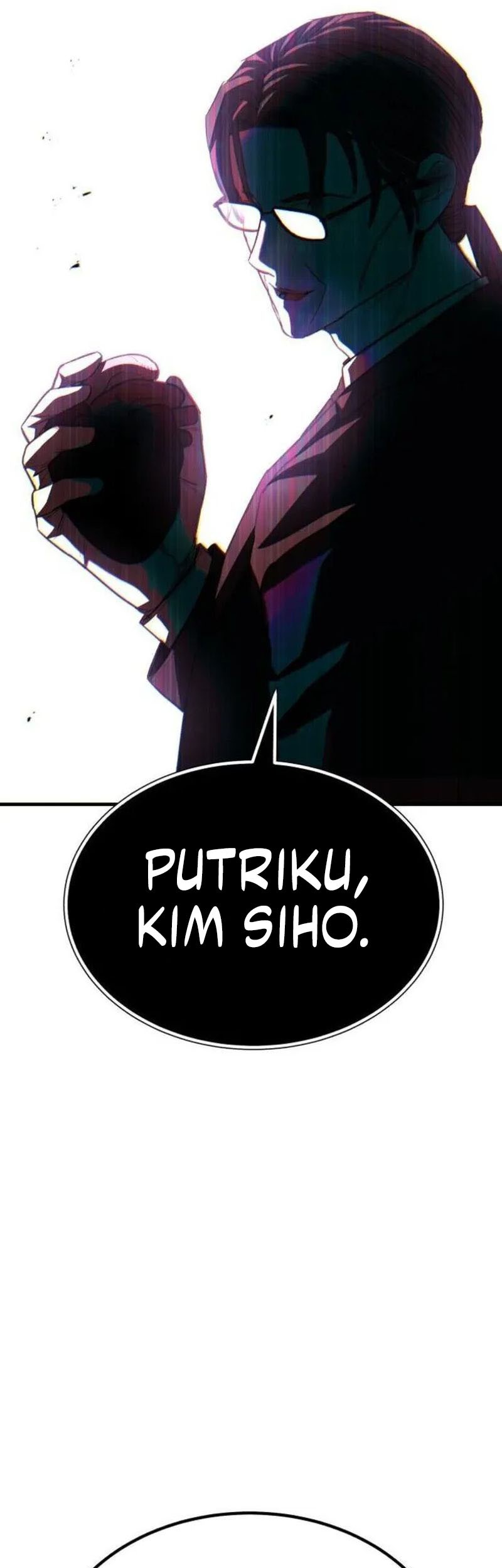 Expelled Hero Is Too Strong Chapter 63 - halaman 85
