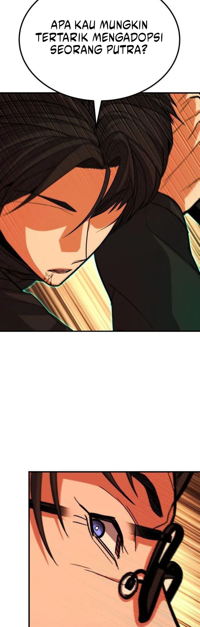 Expelled Hero Is Too Strong Chapter 63 - halaman 86