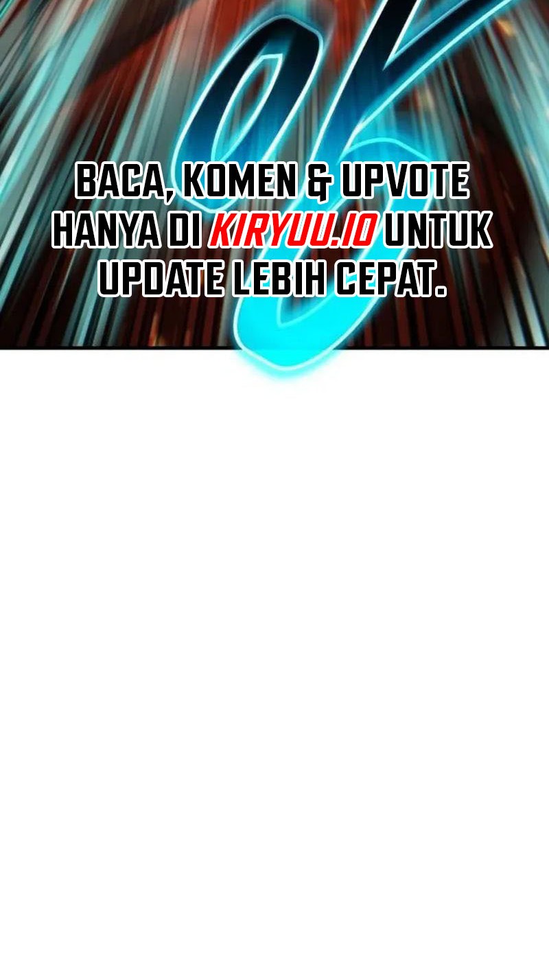 Expelled Hero Is Too Strong Chapter 63 - halaman 88
