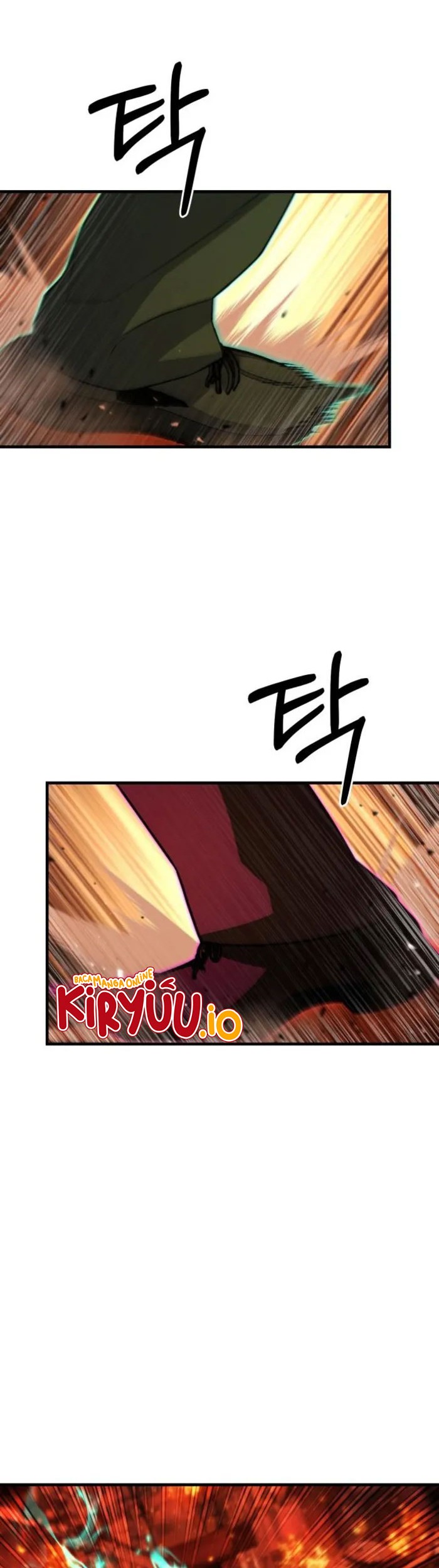 Expelled Hero Is Too Strong Chapter 64 - halaman 13