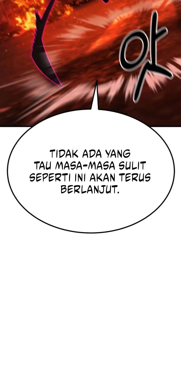 Expelled Hero Is Too Strong Chapter 64 - halaman 32
