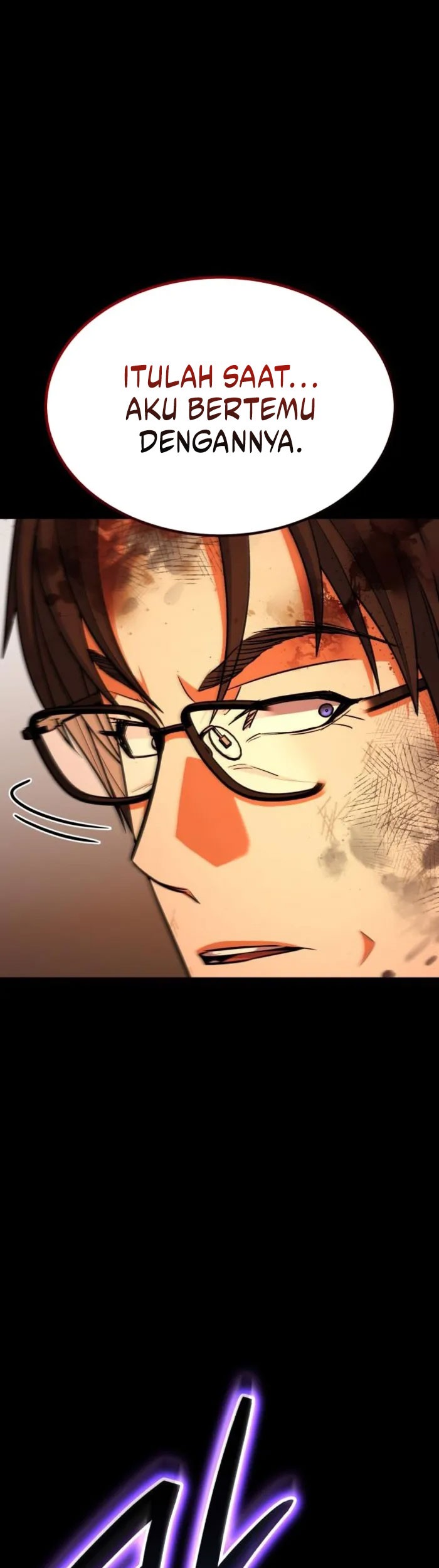 Expelled Hero Is Too Strong Chapter 64 - halaman 40