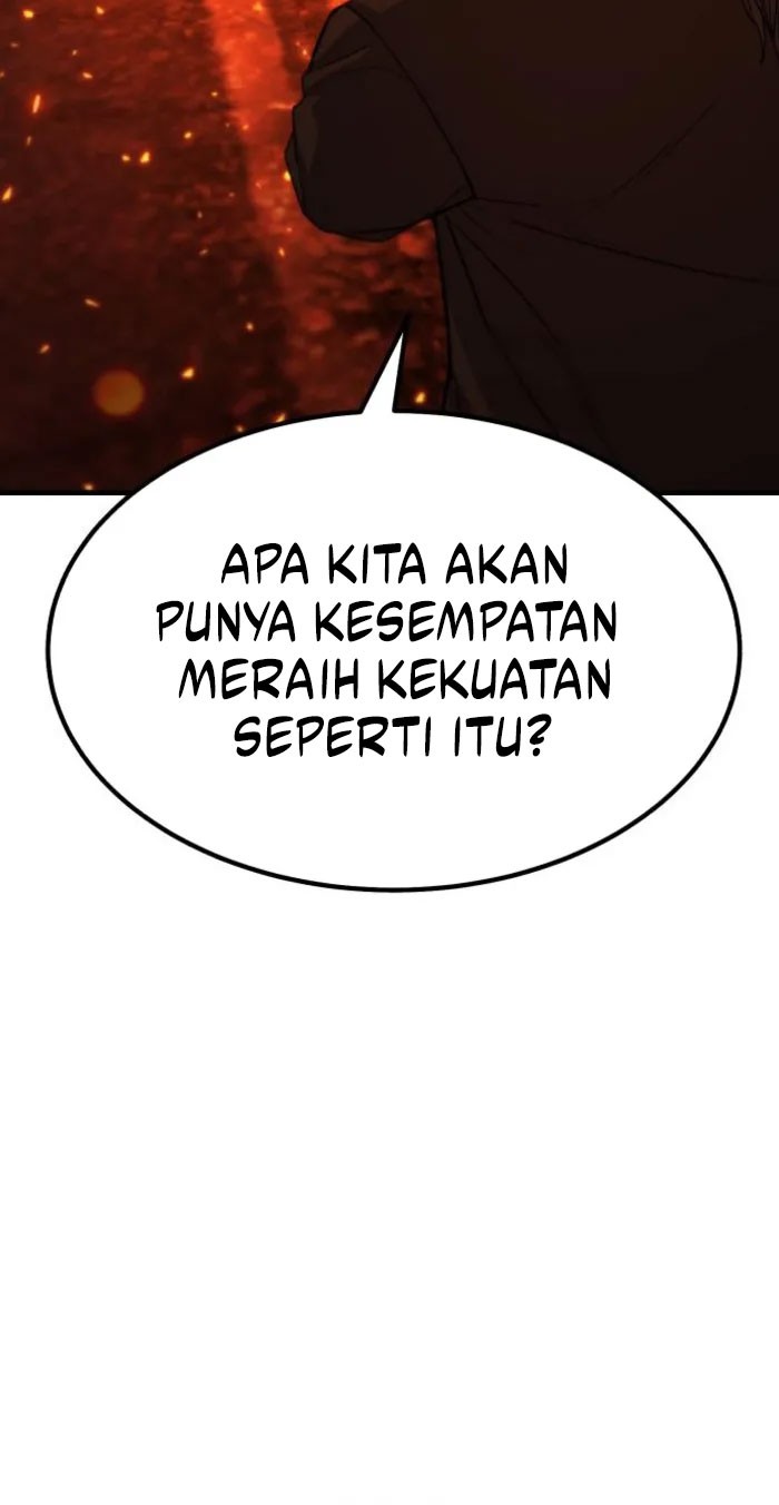 Expelled Hero Is Too Strong Chapter 64 - halaman 47