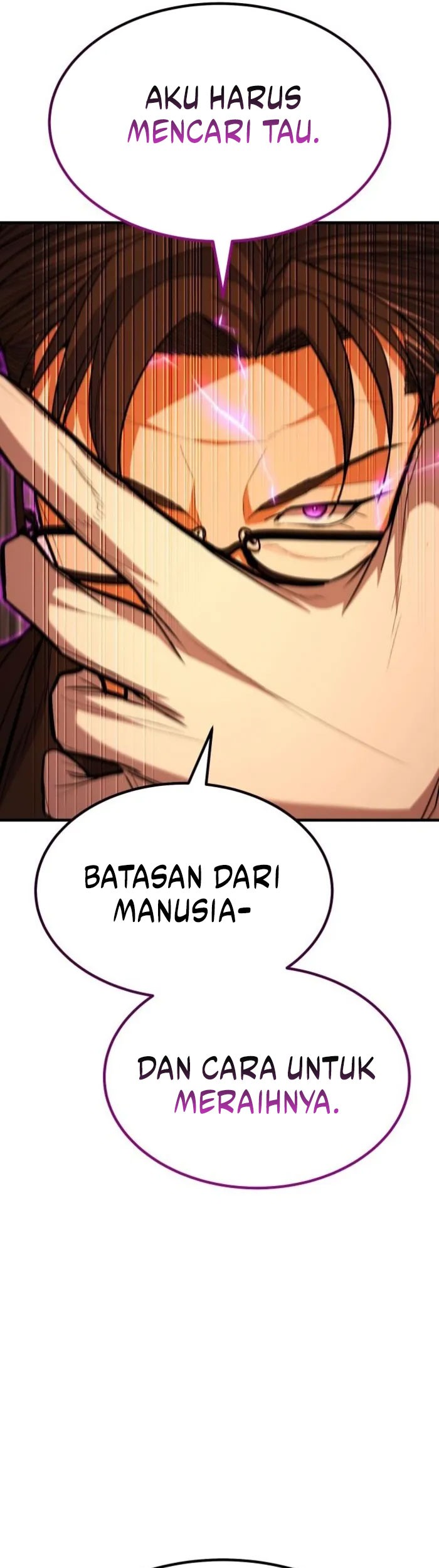 Expelled Hero Is Too Strong Chapter 64 - halaman 48