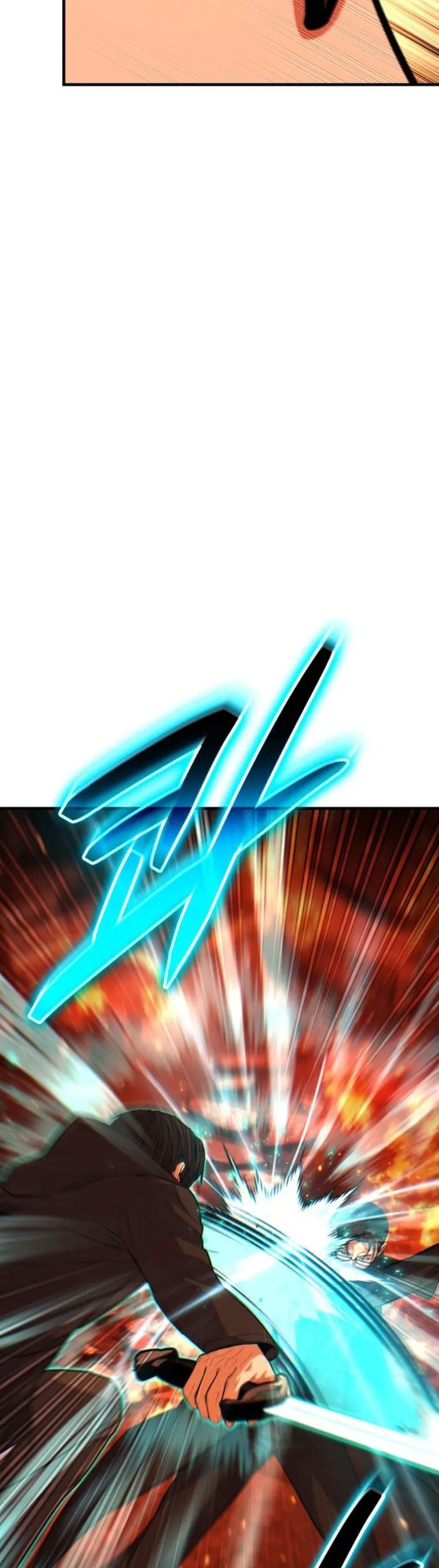 Expelled Hero Is Too Strong Chapter 64 - halaman 5