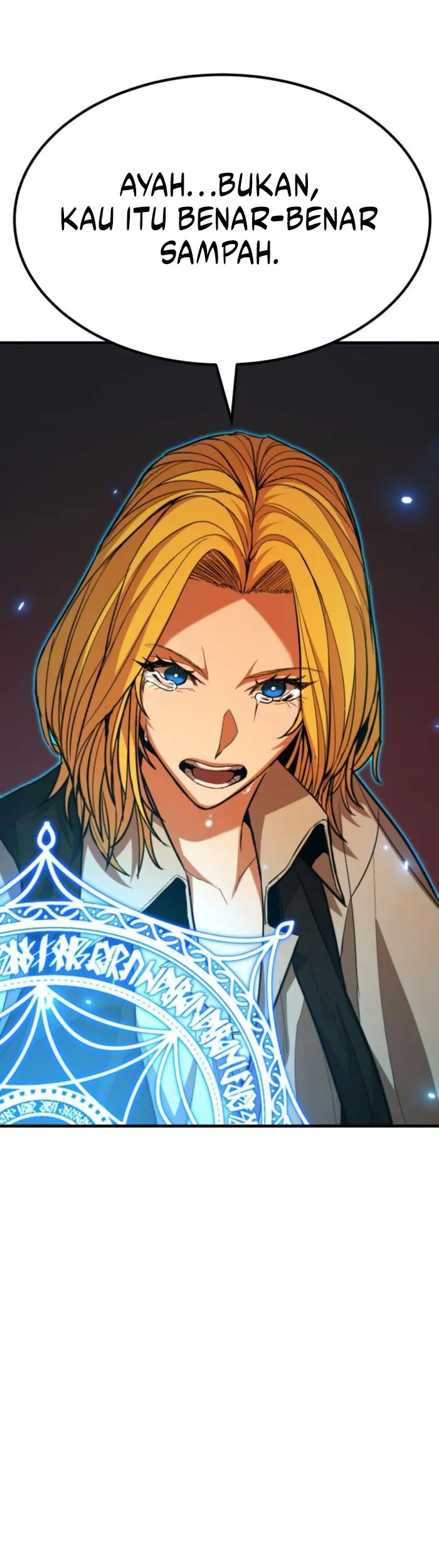 Expelled Hero Is Too Strong Chapter 64 - halaman 70