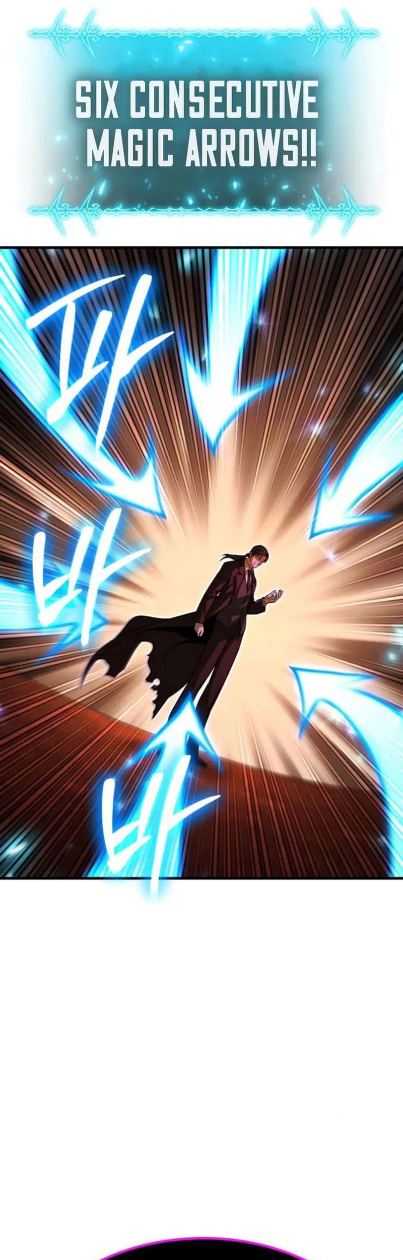 Expelled Hero Is Too Strong Chapter 65 - halaman 15