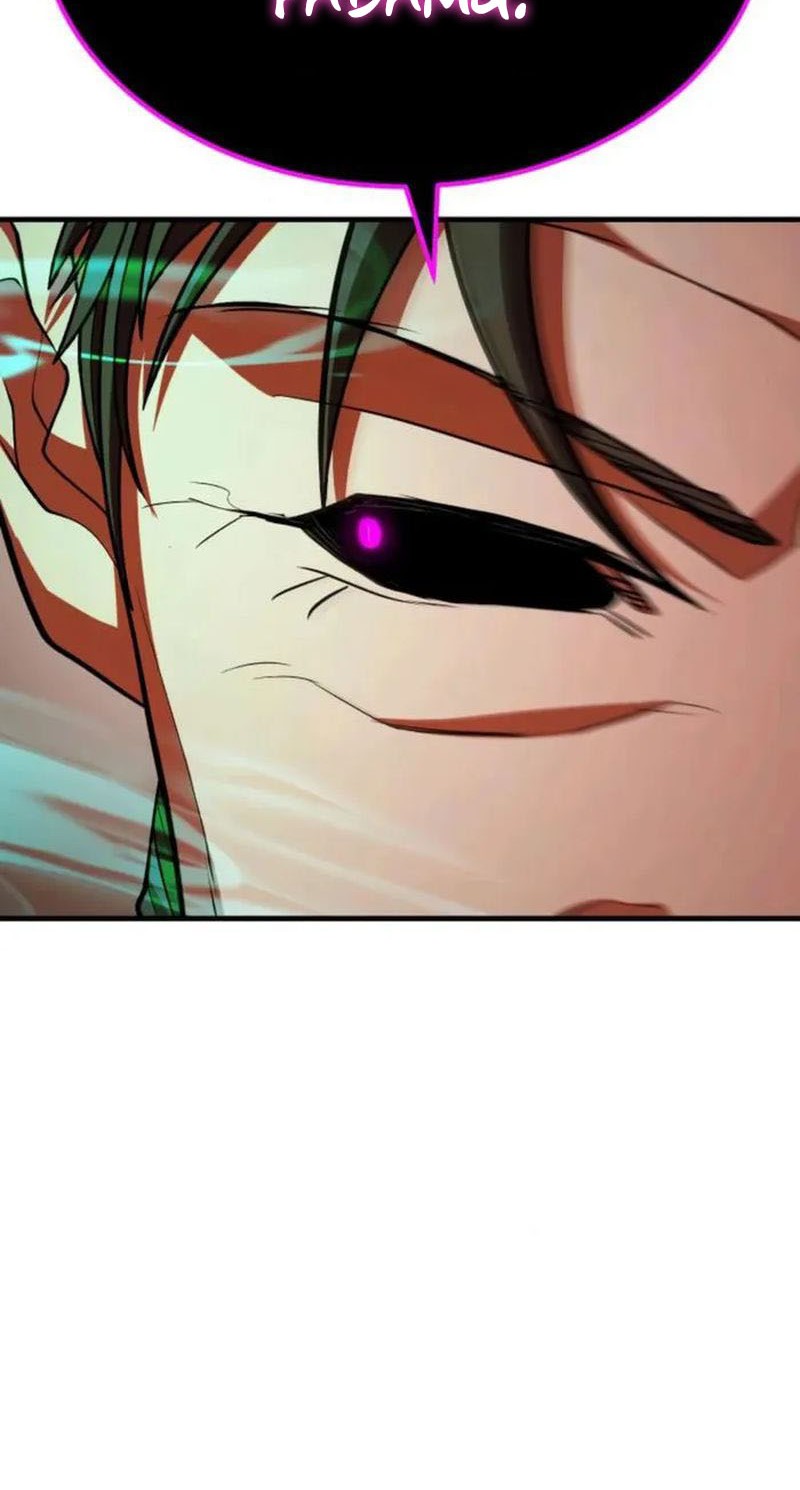 Expelled Hero Is Too Strong Chapter 65 - halaman 18