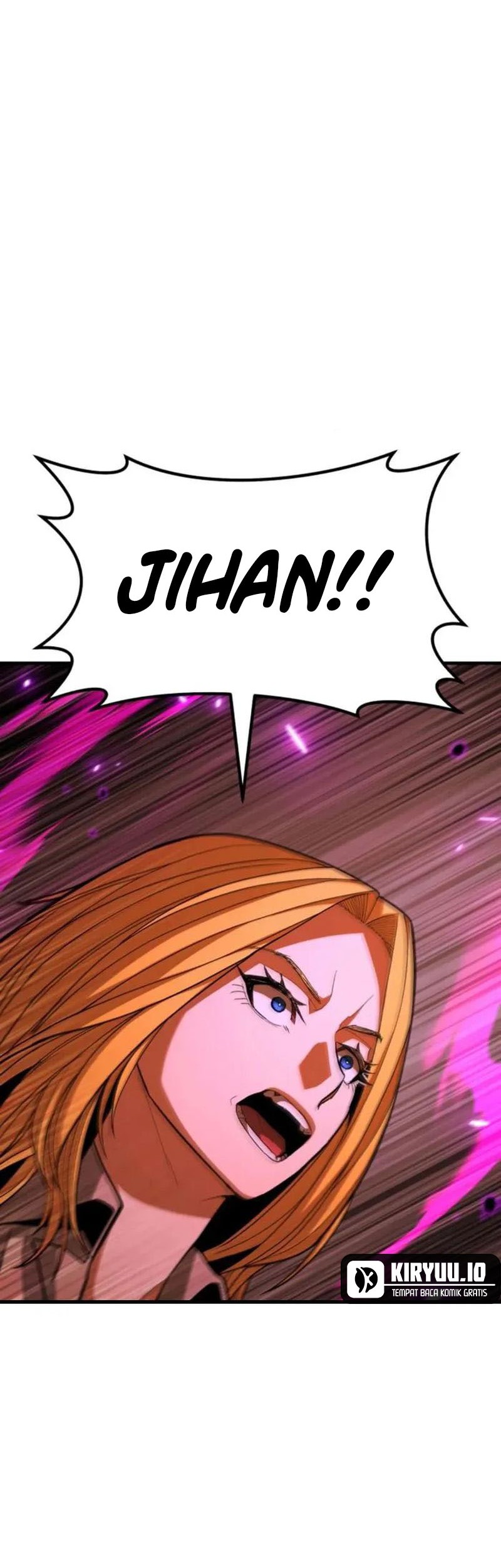 Expelled Hero Is Too Strong Chapter 65 - halaman 24