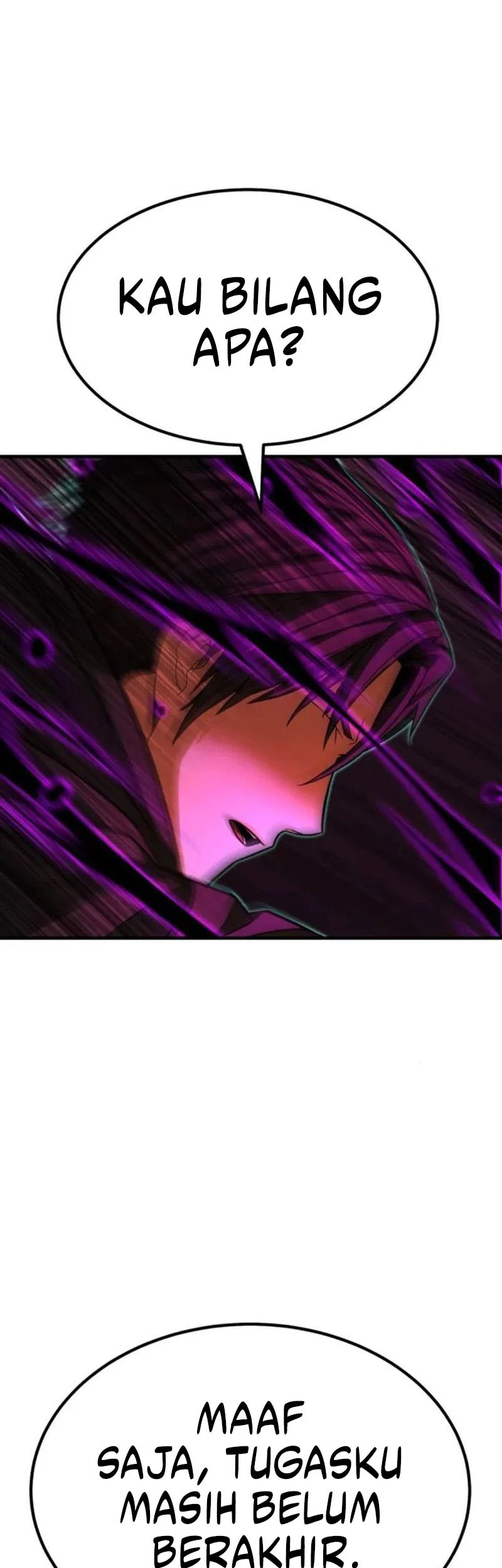 Expelled Hero Is Too Strong Chapter 65 - halaman 25