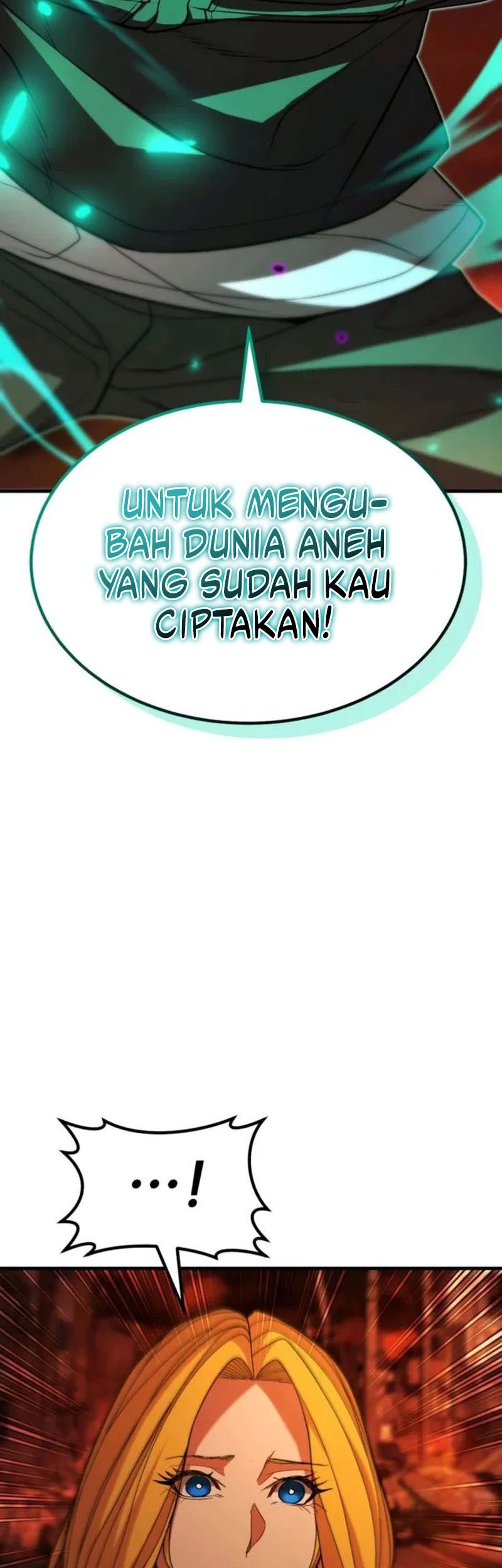 Expelled Hero Is Too Strong Chapter 65 - halaman 28