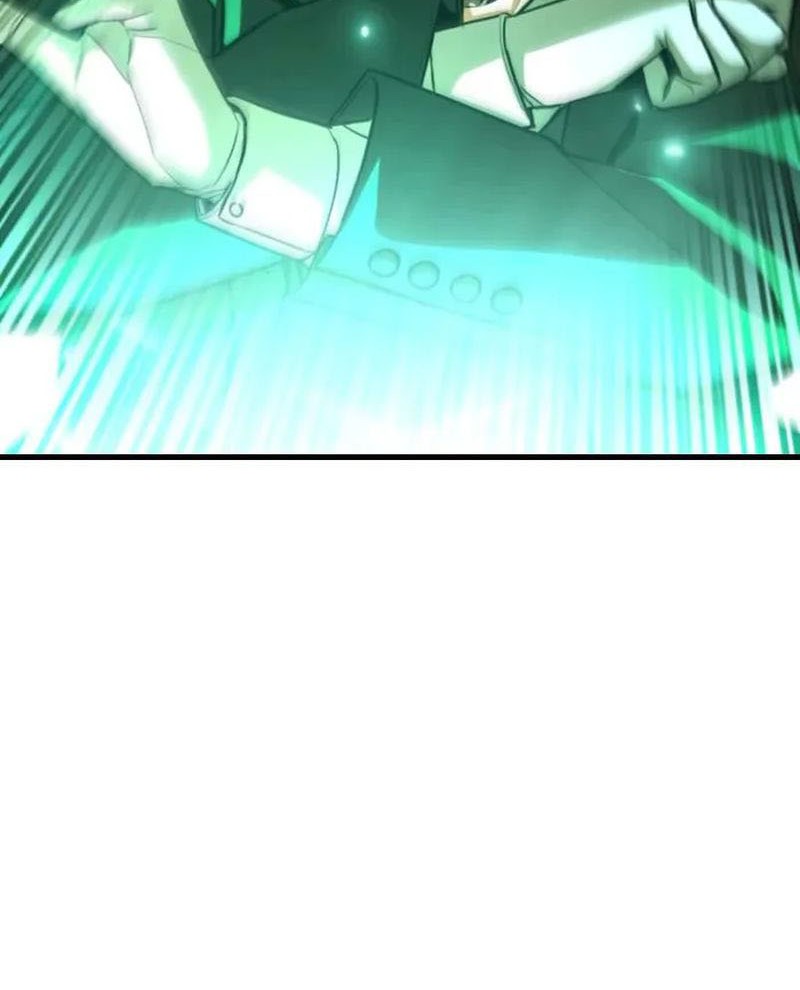 Expelled Hero Is Too Strong Chapter 65 - halaman 37