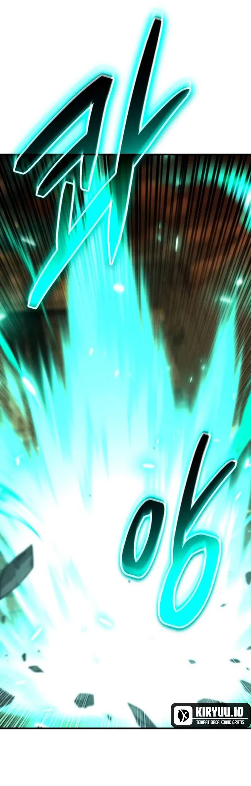 Expelled Hero Is Too Strong Chapter 65 - halaman 39