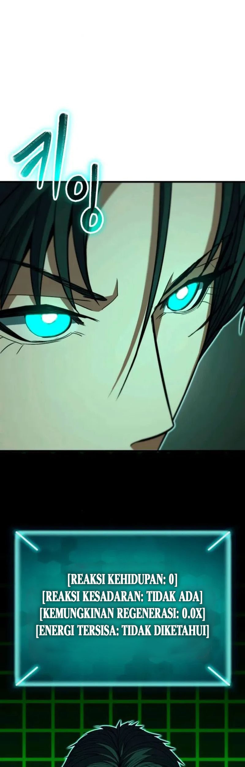Expelled Hero Is Too Strong Chapter 65 - halaman 42